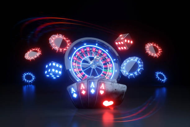 db75 Slots Book Mystic গেমিং অভিজ্ঞতা